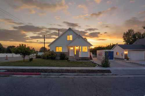 4799 S 3900 W, Roy, UT, 84067-8714 | Card Image