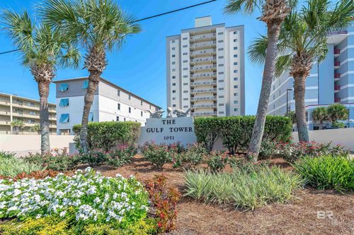 3b-1051 W Beach Blvd, Gulf Shores, AL, 36542-6225 | Card Image