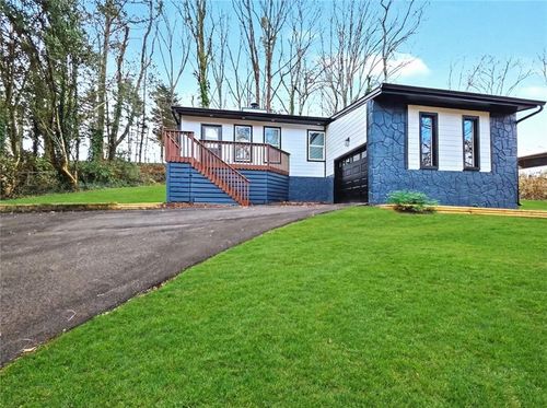 3557 Meadow Ln, Gainesville, GA, 30506-1527 | Card Image