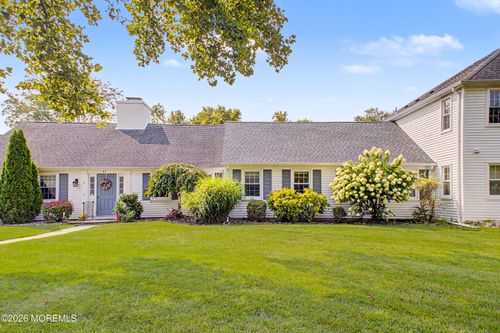 c-47 Concord Ln, Monroe, NJ, 08831 | Card Image