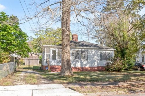 169 Morgan Ave, Mobile, AL, 36606-1823 | Card Image