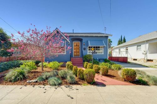 1256 Pierce St, Santa Clara, CA, 95050-5234 | Card Image