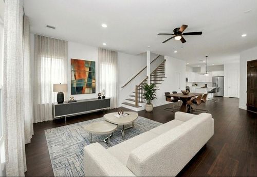 4012 Mckinley St, Houston, TX, 77051-1828 | Card Image