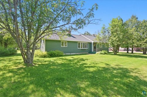 1603 N Basswood Ave, Duluth, MN, 55811 | Card Image