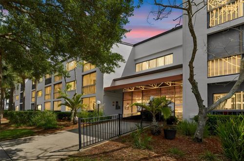 7309-2593 Countryside Blvd, CLEARWATER, FL, 33761-4520 | Card Image