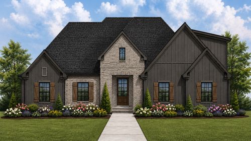 233 Pine Grove, Stonewall, LA, 71078 | Card Image