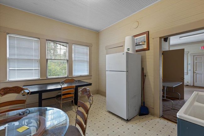 315 W Green St, House other with 3 bedrooms, 2 bathrooms and null parking in Perry FL | Image 18