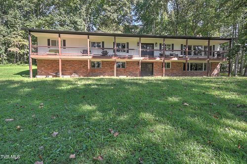 14127 King Mill Pike, Bristol, VA, 24202-4503 | Card Image