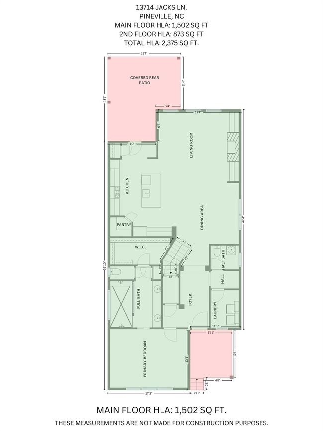 Main Level | Image 41