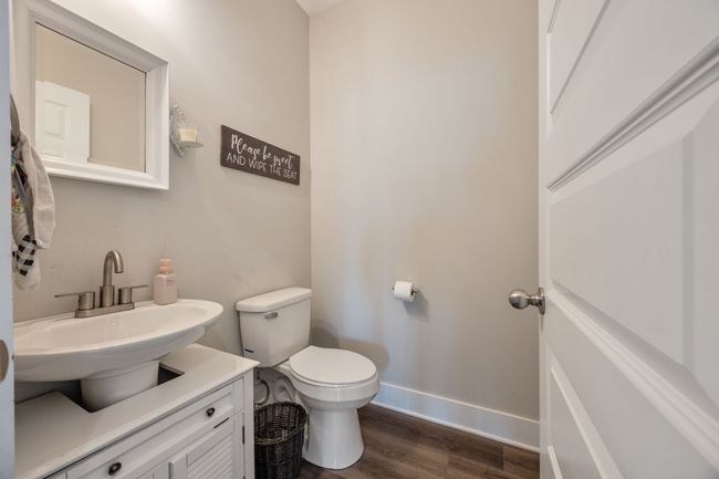 8415 Highway 25 E, House other with 4 bedrooms, 3 bathrooms and 2 parking in Cross Plains TN | Image 15
