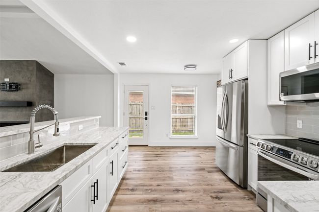 2074 Paint Pony Ln, House other with 3 bedrooms, 2 bathrooms and null parking in Keller TX | Image 12