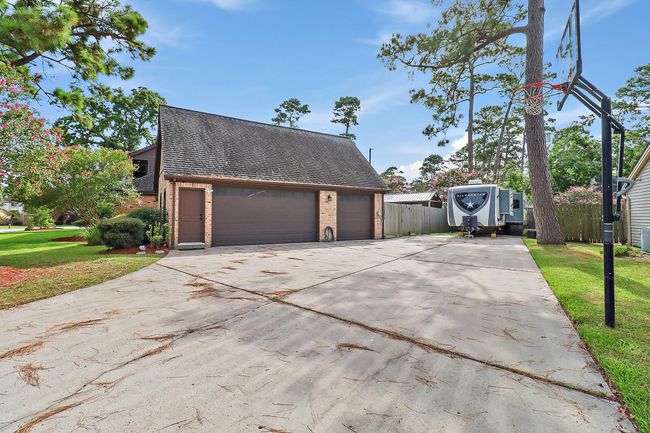Driveway | Image 4