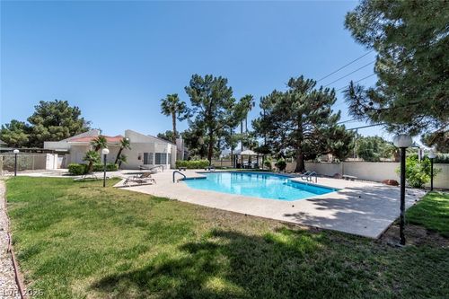 0-1939 Cutlass Dr, Henderson, NV, 89014-2023 | Card Image