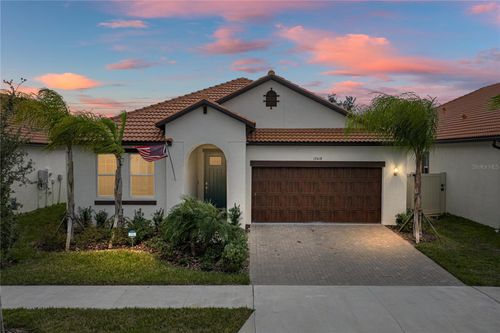 17418 Holly Well Ave, WIMAUMA, FL, 33598-2534 | Card Image