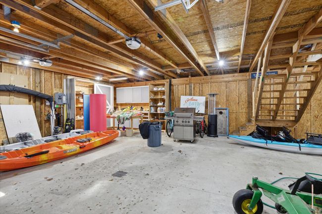 17-11669-E-D-Ave-Richland-MI-49083-Windo | Image 22