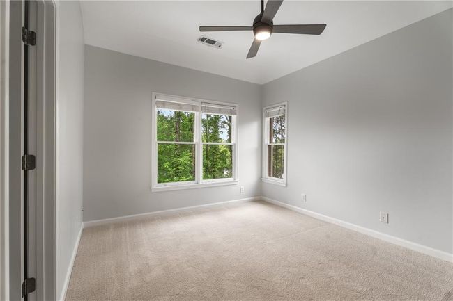 710 Glen Royal Dr, House other with 5 bedrooms, 5 bathrooms and null parking in Roswell GA | Image 29