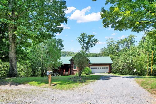252 River Run Rd, Calhoun, TN, 37309-3007 | Card Image