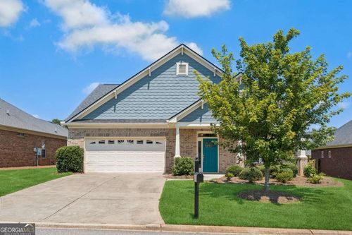 1665 Piedmont Ln, Cumming, GA, 30040-9310 | Card Image