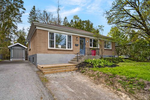 1459 Westbrook Dr, Peterborough, ON, K9J6R5 | Card Image