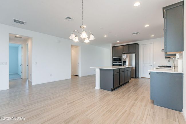5605 S Adero Cyn Trail | Image 6