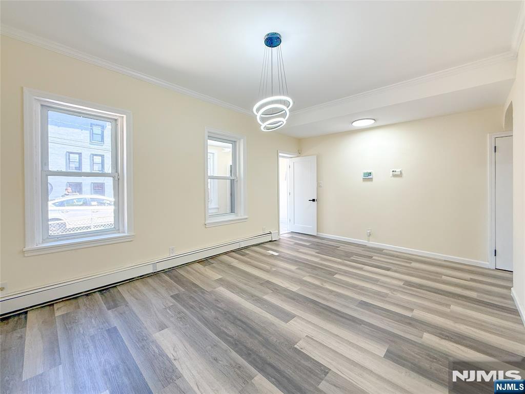 Residential Lease in Cliffside Park 3
