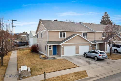 apt-a-617 N 5th Ave, Bozeman, MT, 59715-2802 | Card Image