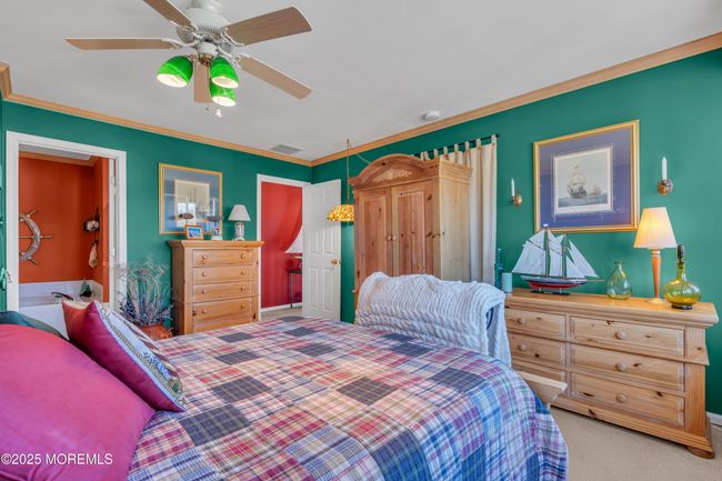 2306 - 236 Azalea Ct, Condo with 3 bedrooms, 3 bathrooms and 4 parking in Toms River NJ | Image 57