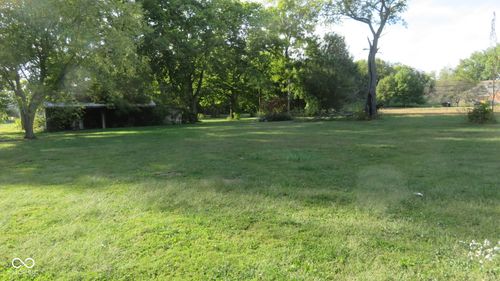 00 S Academy Way, Ladoga, IN, 47954 | Card Image