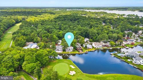 84 Newport Dr, OCEAN PINES, MD, 21811-1811 | Card Image