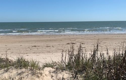 995 Alicia Dr, Gilchrist, TX, 77617 | Card Image