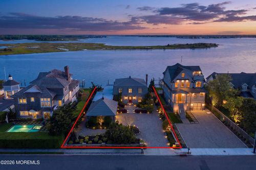 1010 Barnegat Ln, Mantoloking, NJ, 08738-1702 | Card Image