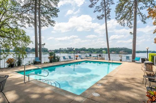 1248 Twin Points, Hot Springs, AR, 71913 | Card Image