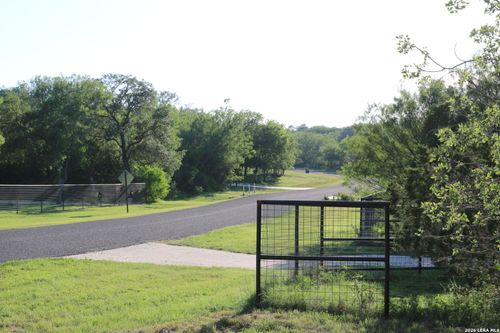 TBD County Road 367, Hondo, TX, 78861 | Card Image