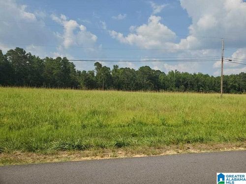 3-3 Fox Valley Farms Road, MAYLENE, AL, 35114 | Card Image