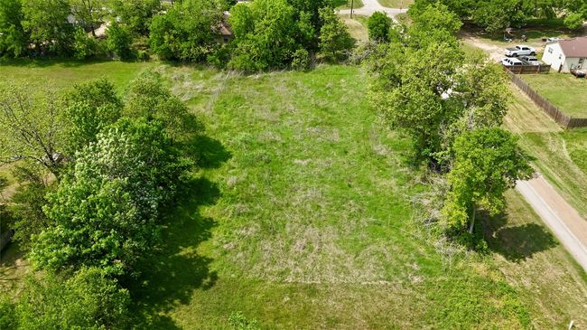 Drone / aerial view | Image 8