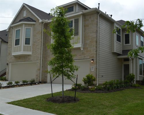 28043 Rocky Heights Dr, Spring, TX, 77386-4807 | Card Image