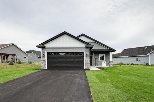 22 Ne 8th St, Grand Rapids, MN, 55744 | Card Image