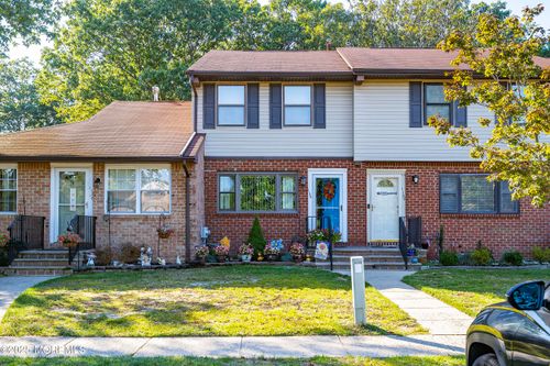 1134 Bernard Ct, Brick, NJ, 08724-7166 | Card Image