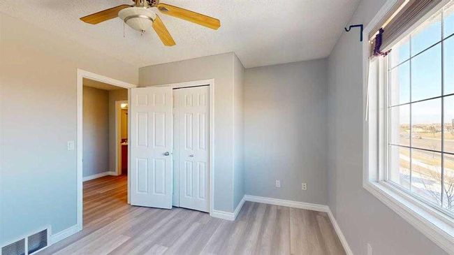 334 Grosbeak Way, House other with 5 bedrooms, 4 bathrooms and 2 parking in Fort Mcmurray AB | Image 22