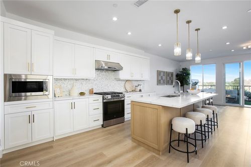 30262 Via Reata, Laguna Niguel, CA, 92677-2320 | Card Image