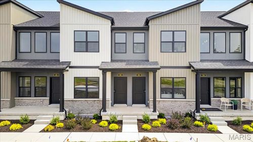 108 Castle Creek Ct, Cottleville, MO, 63366-3021 | Card Image