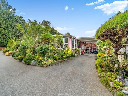 515 Tyee Crt, West Vancouver, BC, V7P3K3 | Card Image