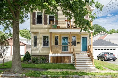 56-56 Rawson Rd, Arlington, MA, 02474-3425 | Card Image