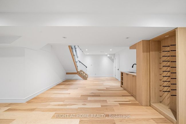 93 Pemberton Rd, House other with 6 bedrooms, 5 bathrooms and 6 parking in Richmond Hill ON | Image 31