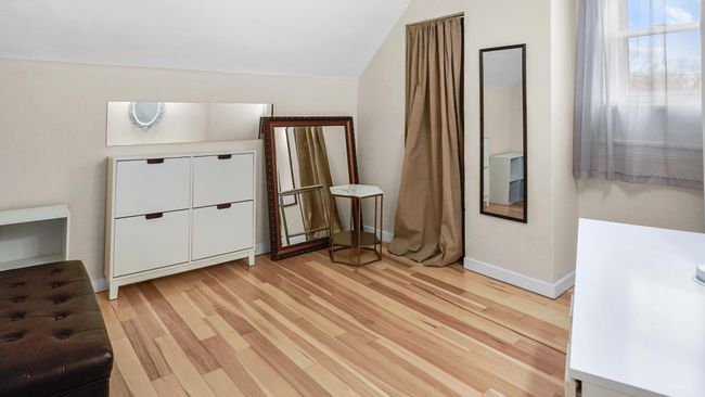 4712 Nicollet Ave, House other with 4 bedrooms, 2 bathrooms and null parking in Minneapolis MN | Image 30