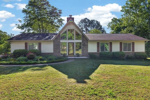 2704 New London Dr, Cookeville, TN, 38506-6434 | Card Image