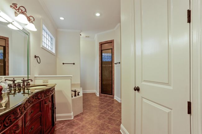 3485 E Taplow Way, House other with 4 bedrooms, 5 bathrooms and null parking in Collierville TN | Image 13