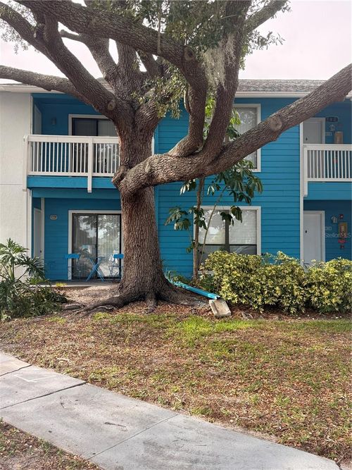 141-455 Alt 19 S, PALM HARBOR, FL, 34683-5930 | Card Image