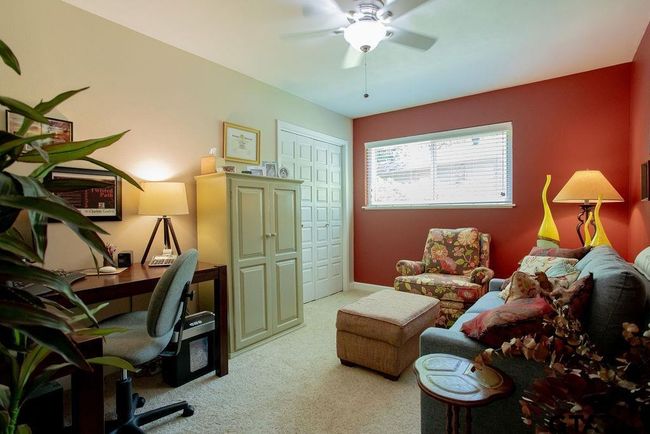 225 Texas Dr, House other with 4 bedrooms, 3 bathrooms and null parking in Hideaway TX | Image 30