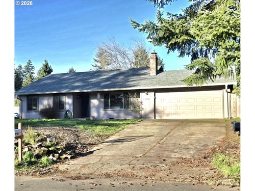 13400 Se 20th St, Vancouver, WA, 98683 | Card Image